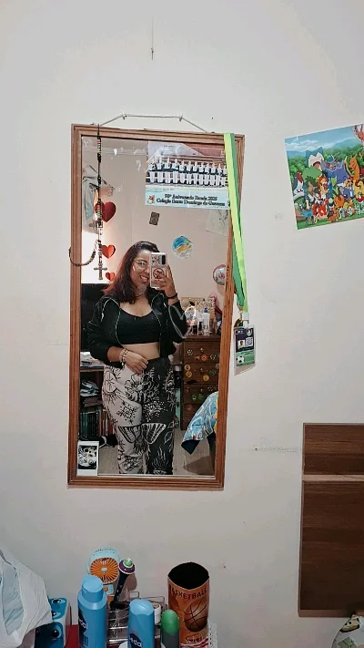 Yennifer T.