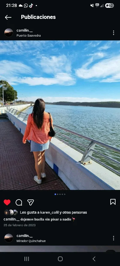 Camila Q.
