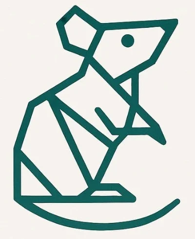Lab R.