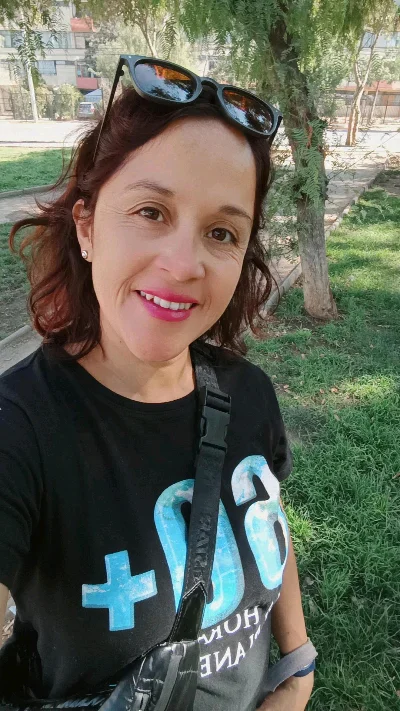 Soledad L.