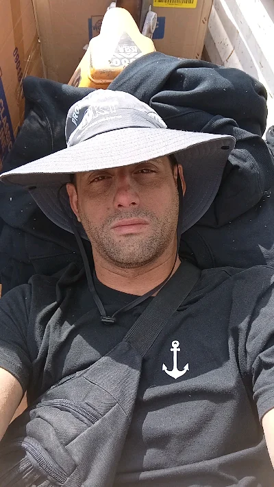 Robert