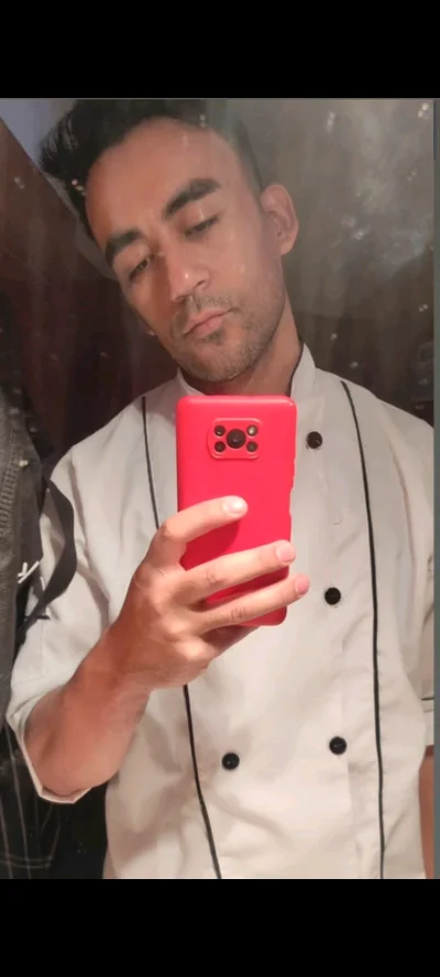 Luis G.