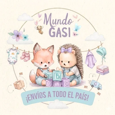 Rosario S.