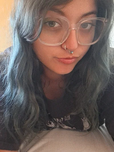 Katherina P.