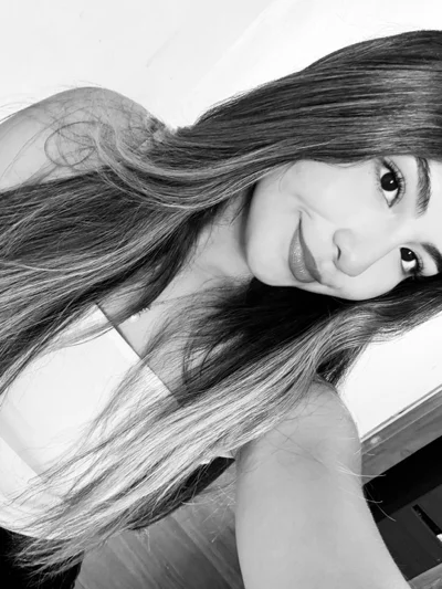 Antonella L.