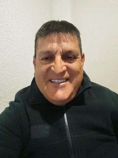 José M.