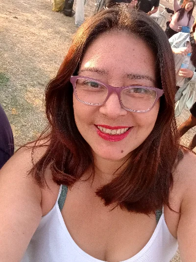 Estefania C.
