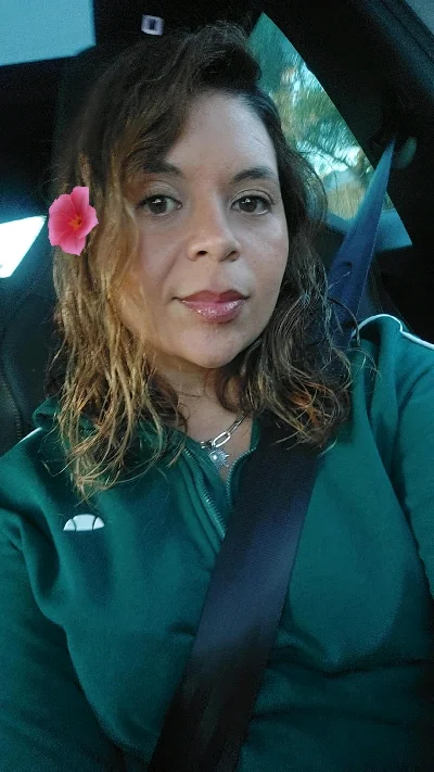 Estefanie A.