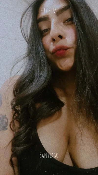 Julieth T.