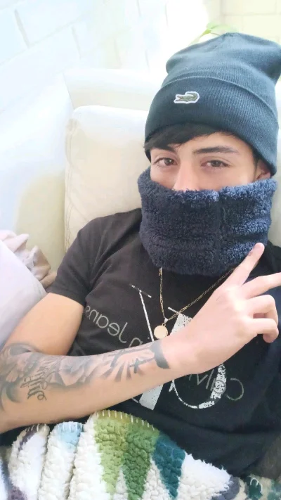Darko G.