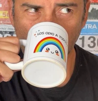 Juan C.