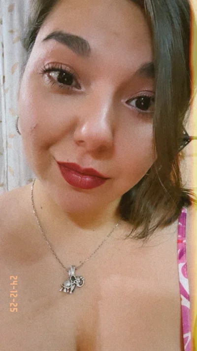 Constanza C.