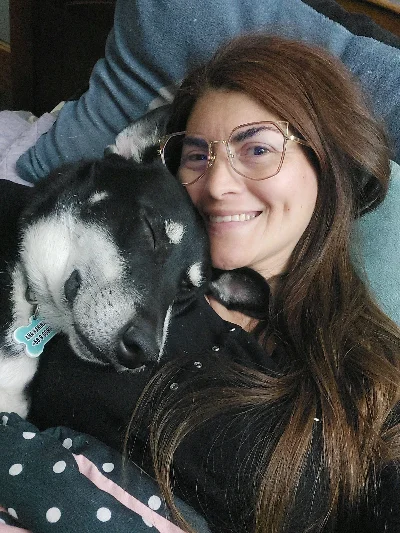 Ana K.