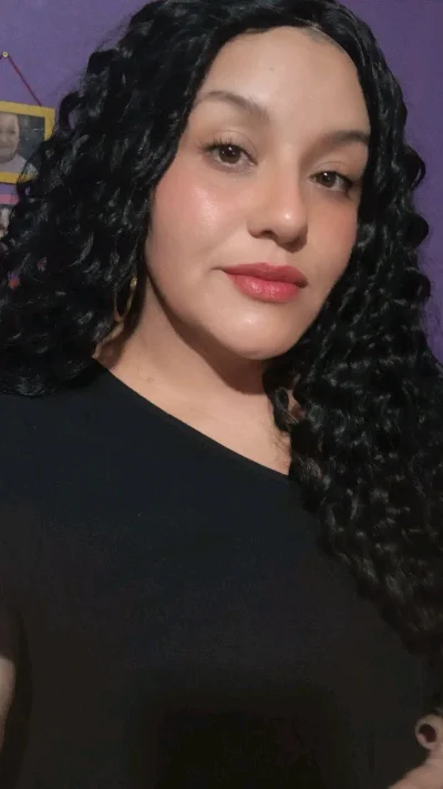 Marcela S.