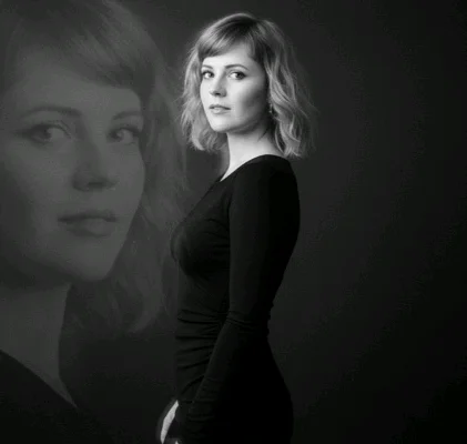 Kyka A.