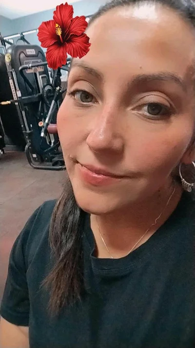 Angelica G.