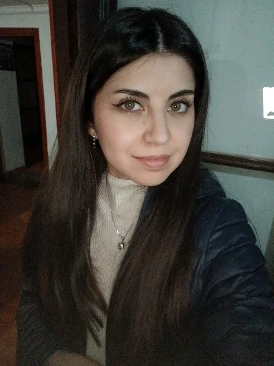 Katty M.