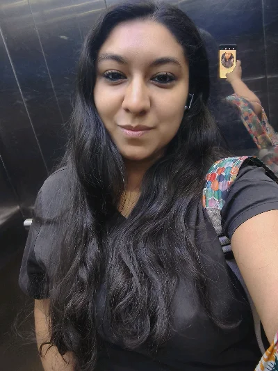 Angela A.