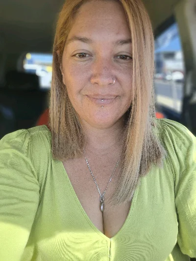 Sara C.