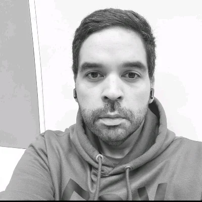 Ramon S.