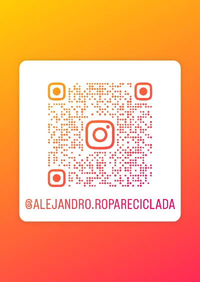 Alejandro J.