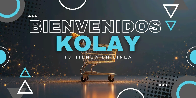 Kolay S.
