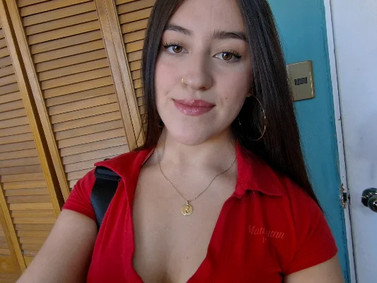 Eloísa C.