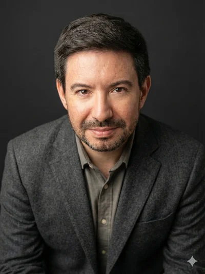 Daniel G.