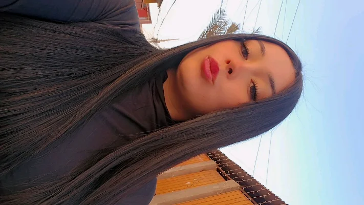 Daniela G.