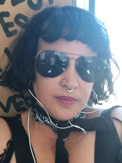 Debora S.