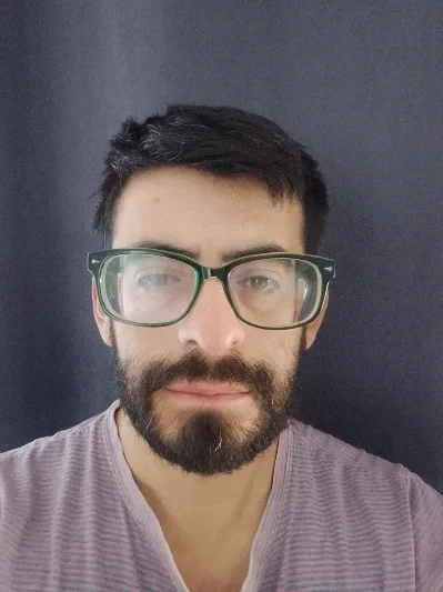 Juan C.