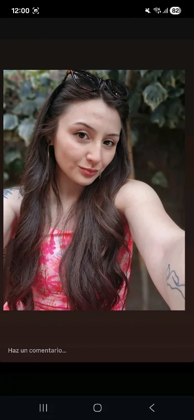 Paula C.