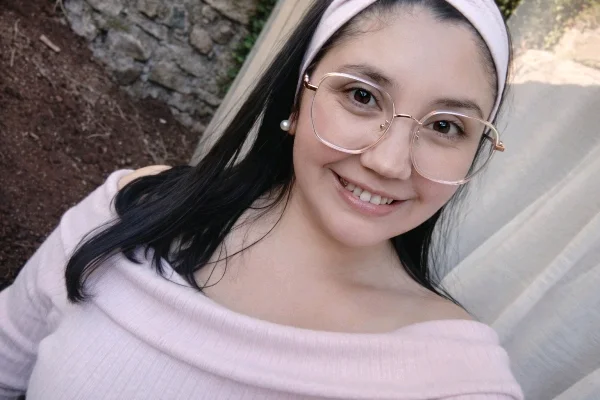 Carolina A.