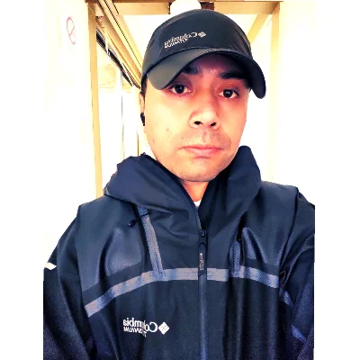 Gabito V.