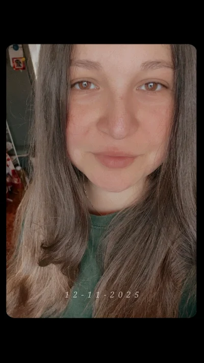 Katherine H.