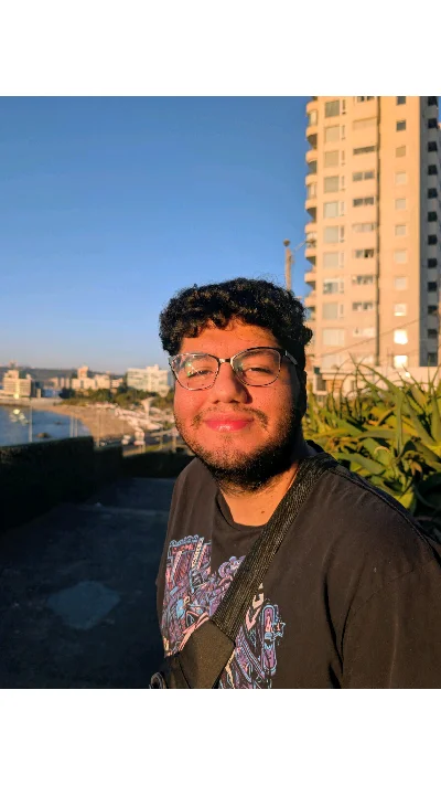 Diego C.