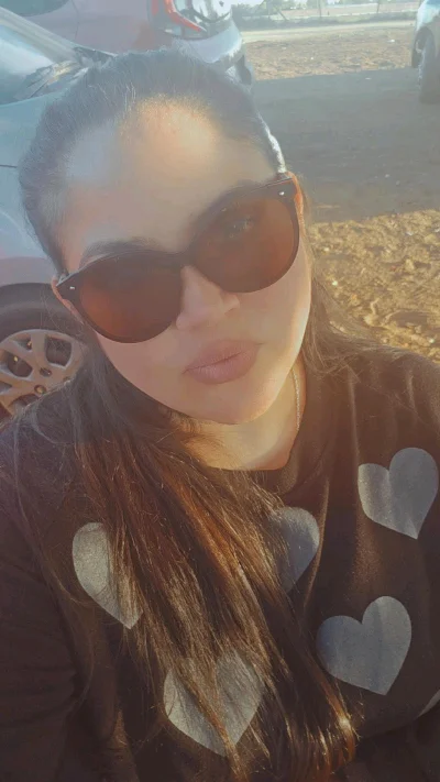 Angelica M.