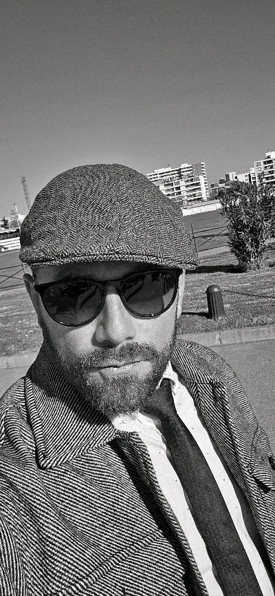 Manuel A.