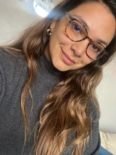 Lucia N.