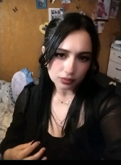 Nataly