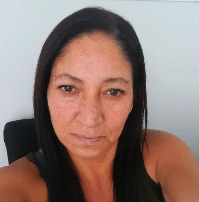Jéssica A.