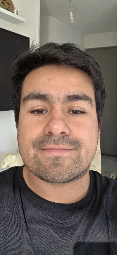 Francisco Q.