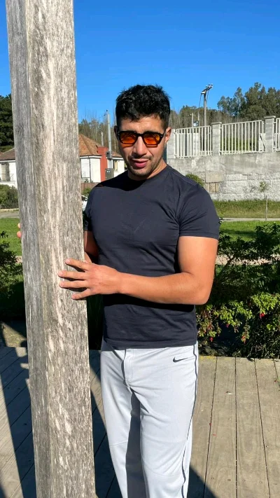 Matamala S.