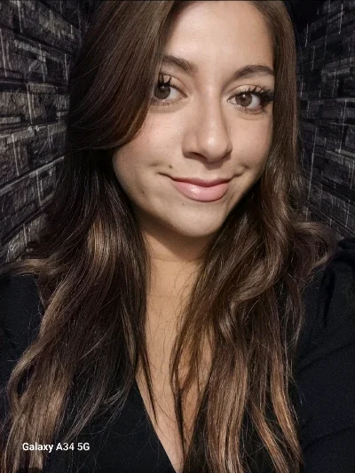 Yandary A.