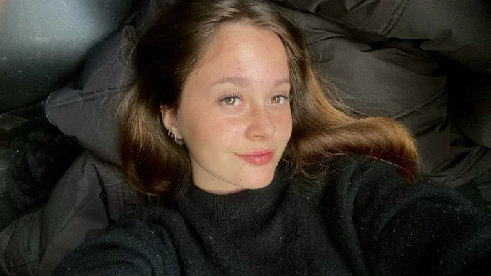 Nicole F.