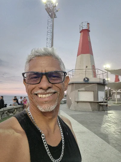 Edwin P.