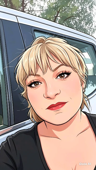 Elena