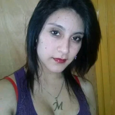Marcela I.