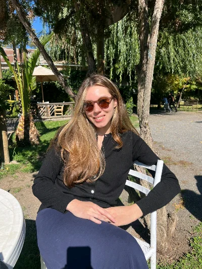 Lucía P.