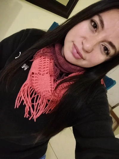 Cindy S.